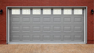 Garage Door Repair at Military Masters Mesquite, Texas