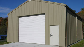 Garage Door Openers at Military Masters Mesquite, Texas